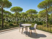 Appartamento in vendita a Eraclea VE