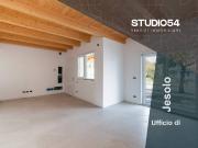 Appartamento in vendita a Eraclea VE