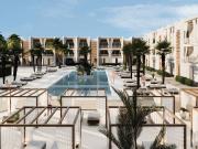 Appartamento in vendita a Eraclea VE