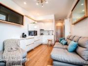 Appartamento in vendita a Eraclea VE