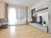 Appartamento in vendita a Eraclea VE