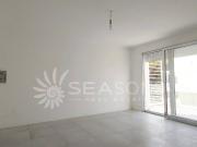 Appartamento in vendita a Eraclea VE