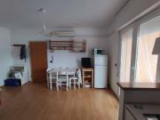 Appartamento in vendita a Eraclea VE