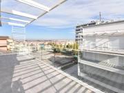 Appartamento in vendita a Eraclea VE