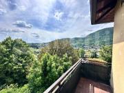 Appartamento in vendita a Erba