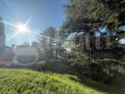 Appartamento in vendita a Erba