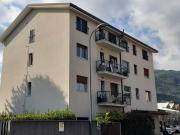 Appartamento in vendita a Erba CO