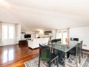 Appartamento in vendita a Erba CO