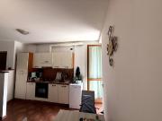 Appartamento in vendita a Erba CO