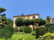 Appartamento in vendita a Erba CO