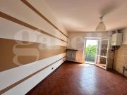 Appartamento in vendita a Erba CO