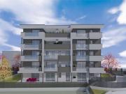 Appartamento in vendita a Erba CO