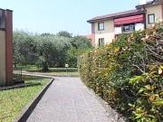 Appartamento in Vendita a Erbusco
