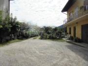 Appartamento in vendita a Erbusco