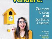 Appartamento in vendita a Erbusco