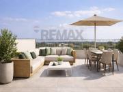 Appartamento in vendita a Erbusco BS