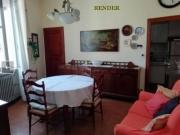 Appartamento in vendita a Erbusco BS