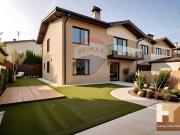 Appartamento in vendita a Erbusco BS