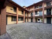 Appartamento in vendita a Erbusco BS