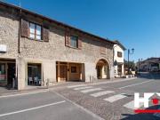 Appartamento in vendita a Erbusco BS