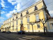 Appartamento in vendita a Ercolano