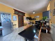 Appartamento in vendita a Ercolano NA