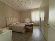 Appartamento in vendita a Ercolano NA