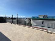 Appartamento in vendita a Ercolano NA