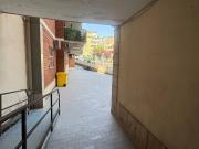 Appartamento in vendita a Ercolano NA