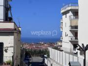 Appartamento in vendita a Ercolano NA