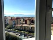 Appartamento in vendita a Ercolano NA