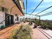 Appartamento in vendita a Ercolano NA