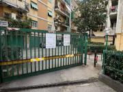 Appartamento in vendita a Ercolano NA