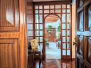 Appartamento in vendita a Ercolano NA