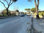 Appartamento in vendita a Ercolano NA