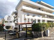 Appartamento in vendita a Ercolano NA