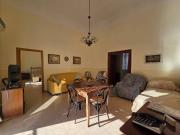 Appartamento in vendita a Ercolano NA