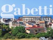 Appartamento in vendita a Ercolano NA