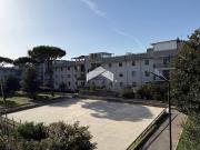 Appartamento in vendita a Ercolano NA