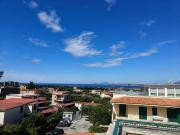 Appartamento in vendita a Ercolano NA