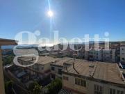 Appartamento in vendita a Ercolano NA