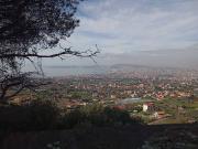 Appartamento in vendita a Ercolano NA