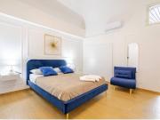 Appartamento in vendita a Ercolano NA