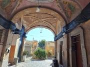 Appartamento in vendita a Ercolano NA