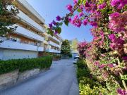 Appartamento in vendita a Ercolano NA