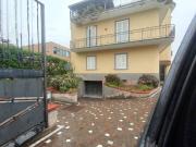 Appartamento in vendita a Ercolano NA