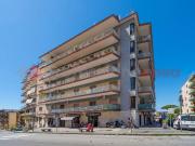 Appartamento in vendita a Ercolano NA