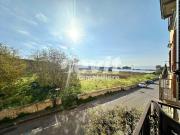 Appartamento in vendita a Ercolano via Quattro Orologi