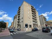 Appartamento in vendita a Erice