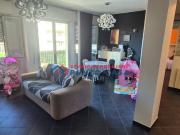 Appartamento in vendita a Erice TP Appartamento in vendita a Erice TP